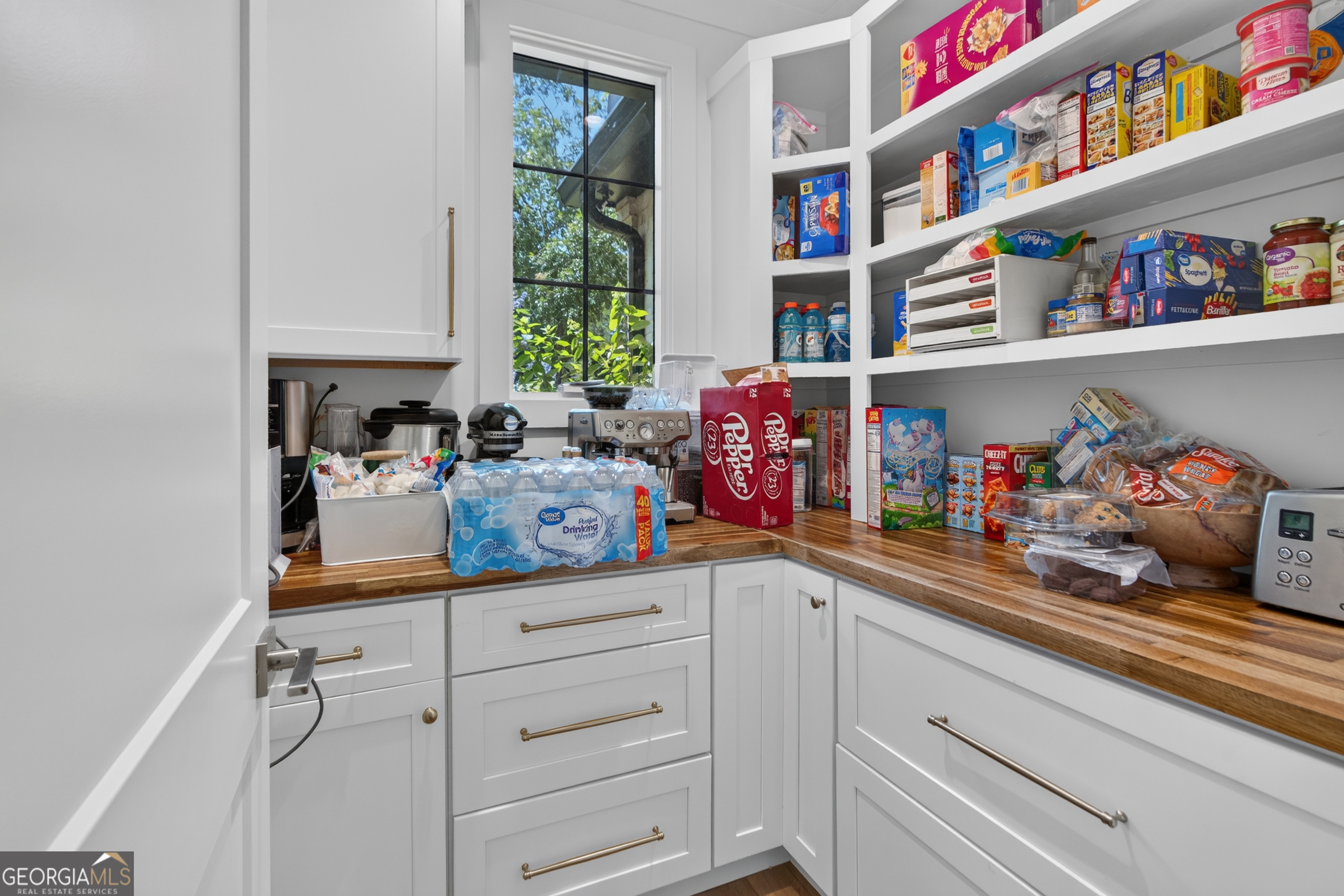 75 County Rd 479 Property Photo 43