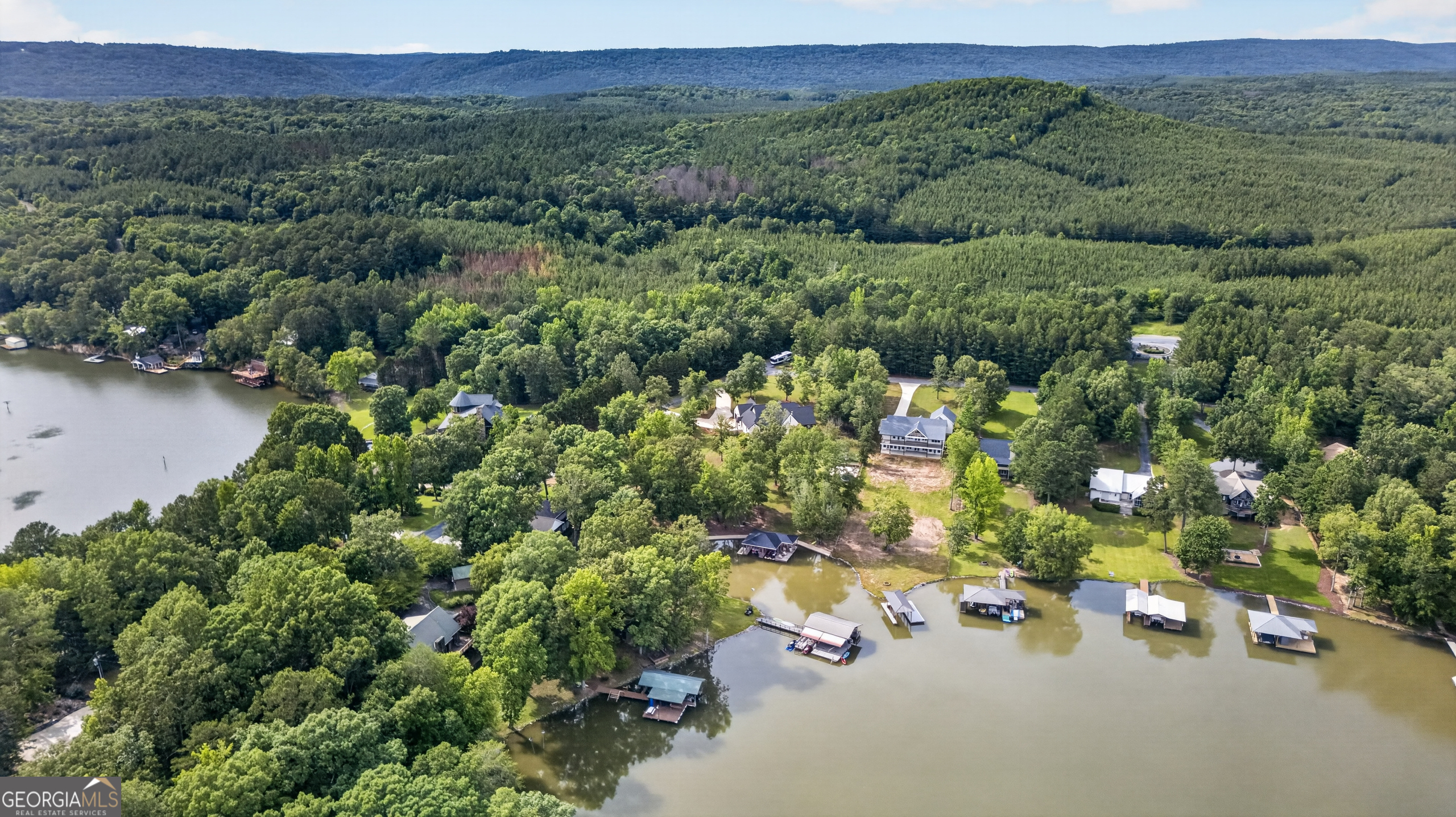 75 County Rd 479 Property Photo 100