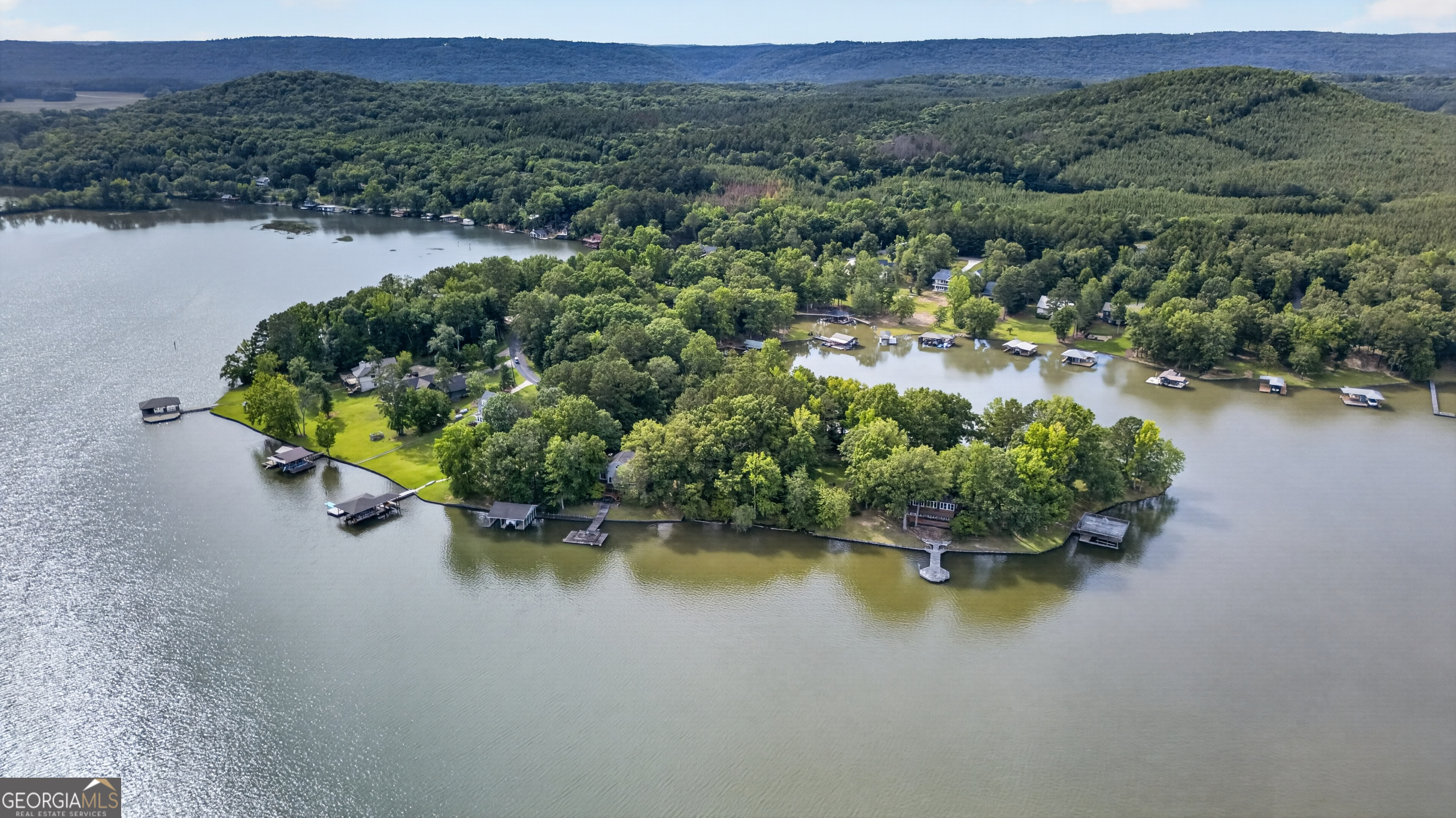 75 County Rd 479 Property Photo 101