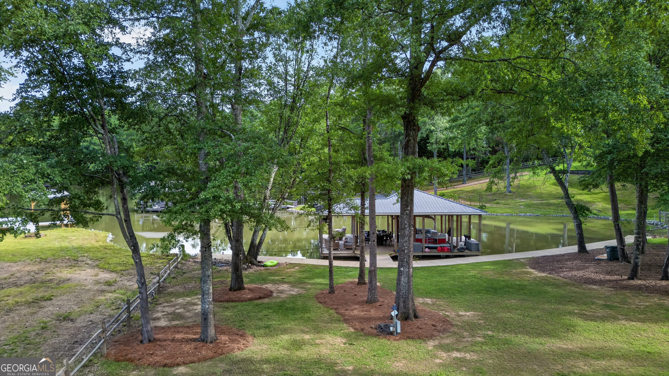 75 County Rd 479 Property Photo 104