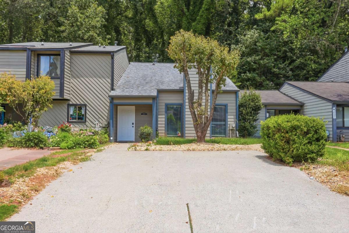253 Toweridge Drive SW