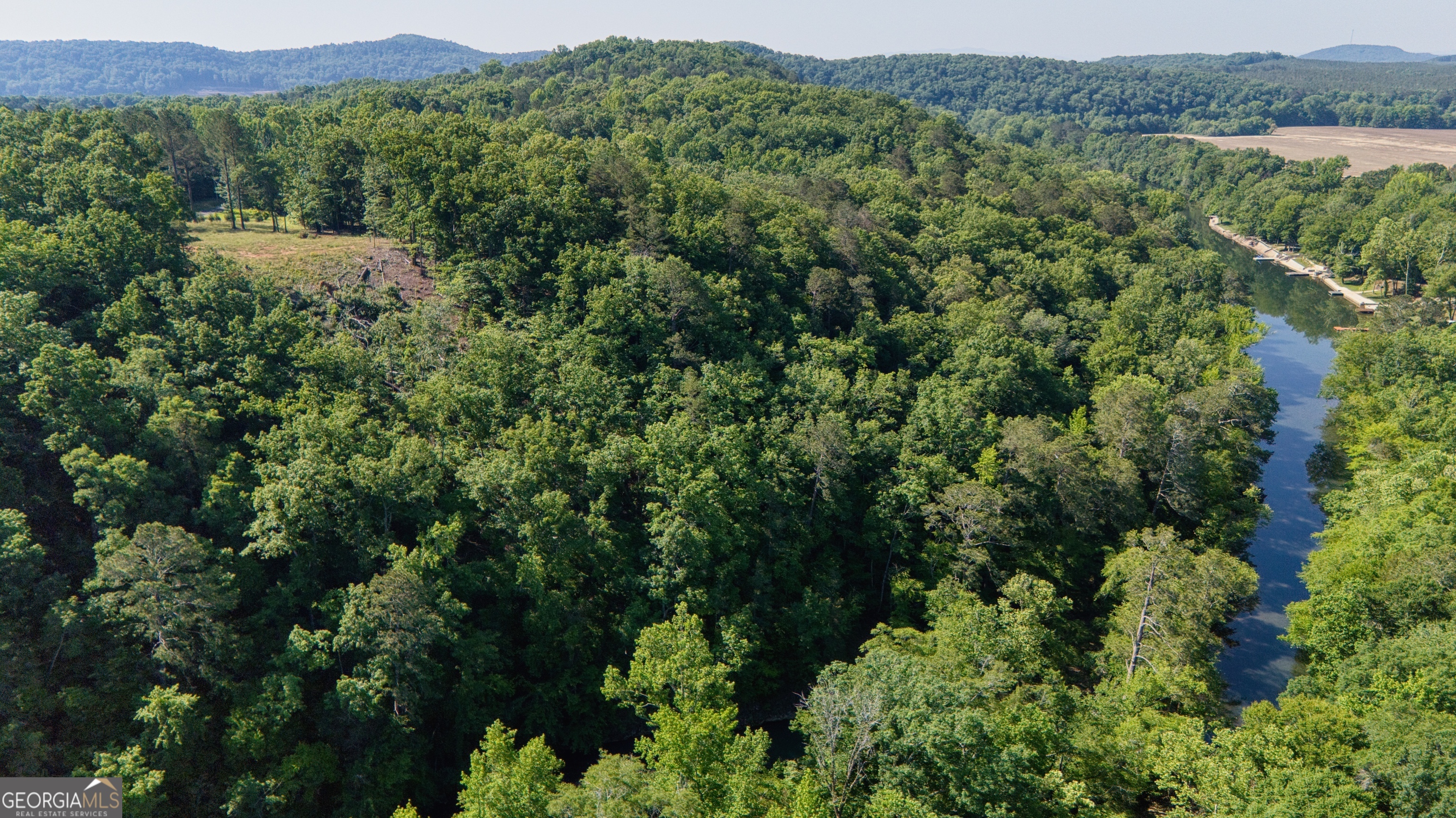 1450 County Rd 137 Property Photo 3