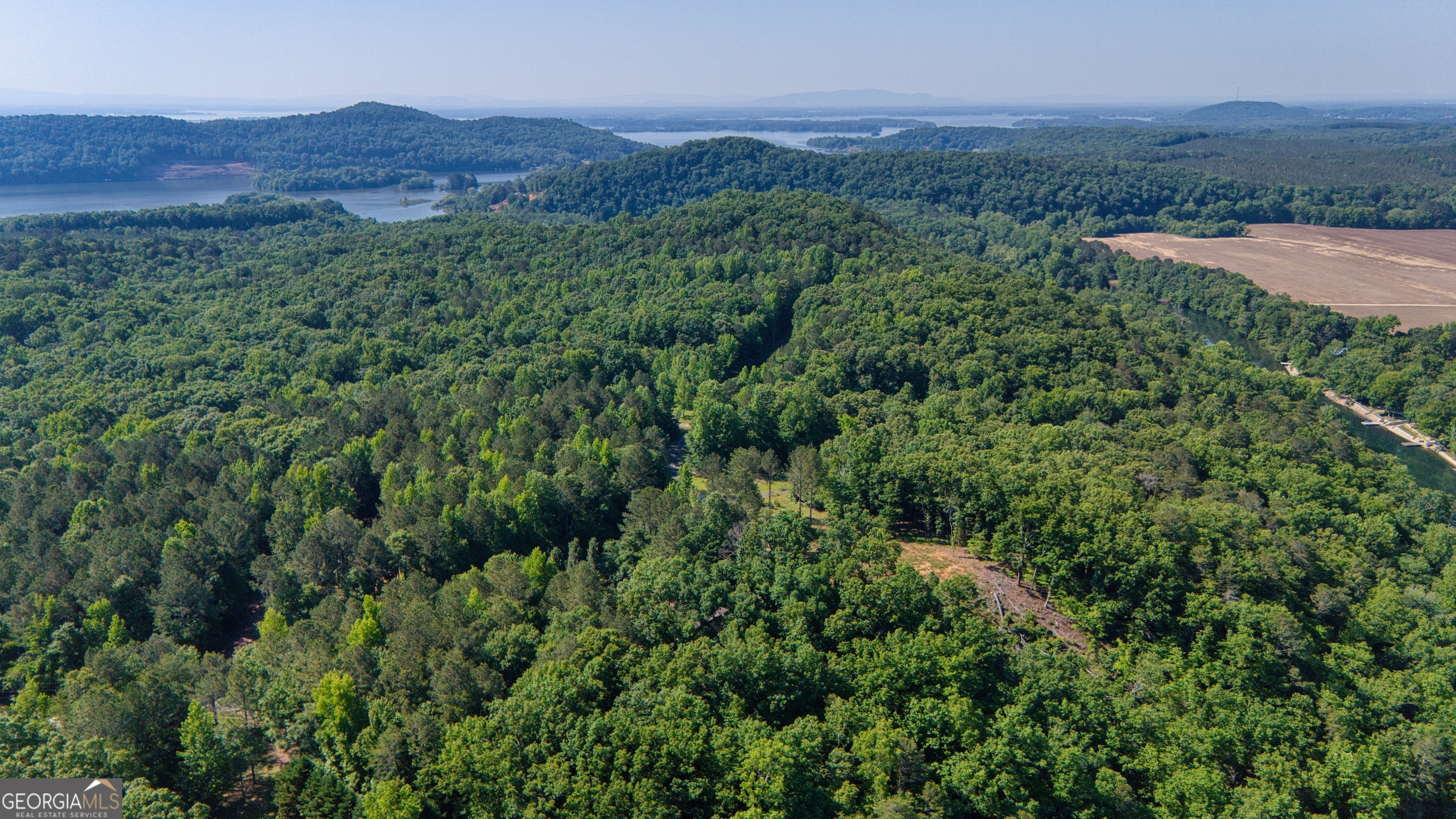 1450 County Rd 137 Property Photo 4