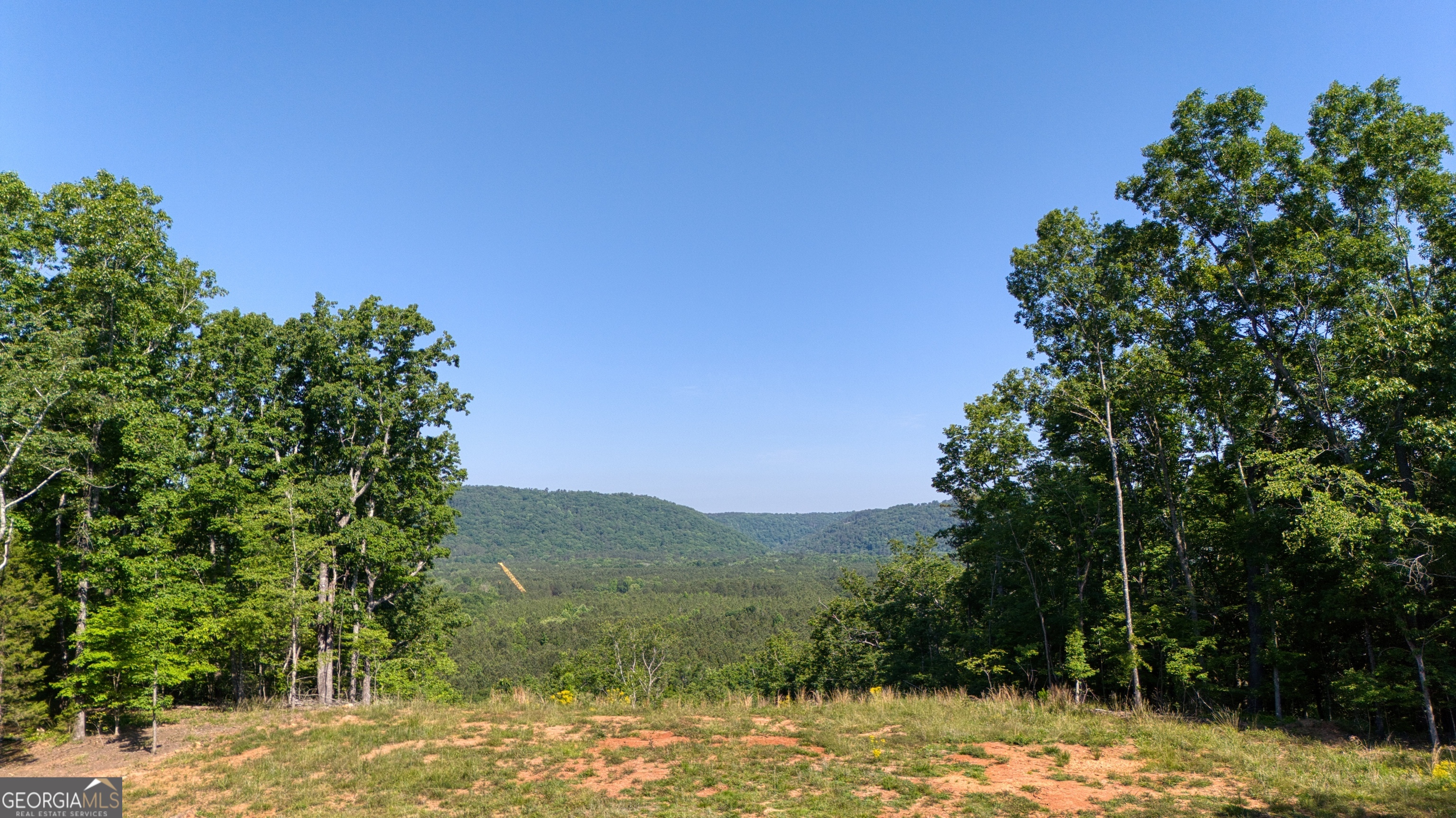 1450 County Rd 137 Property Photo 5