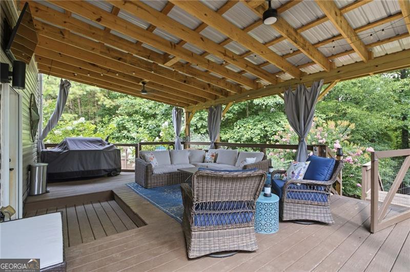 5068 Mcever View Drive Property Photo 6