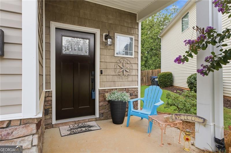 5068 Mcever View Drive Property Photo 7