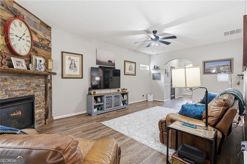 5068 Mcever View Drive Property Photo 11