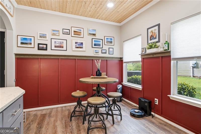 5068 Mcever View Drive Property Photo 17