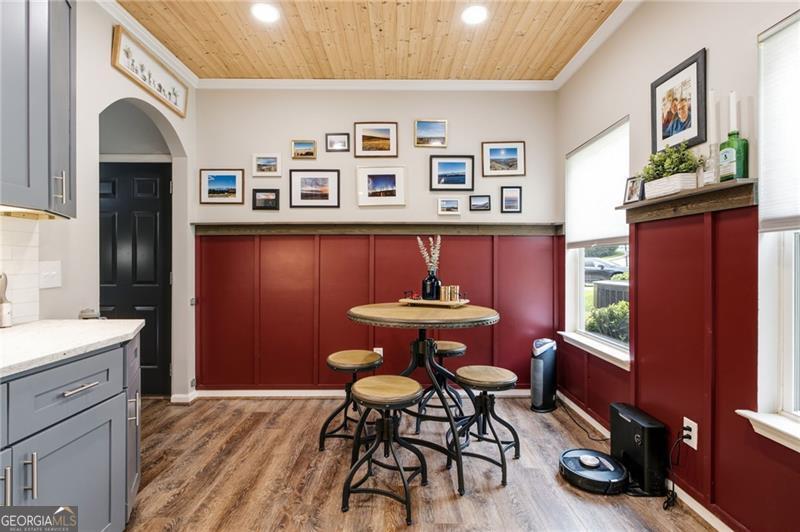 5068 Mcever View Drive Property Photo 18