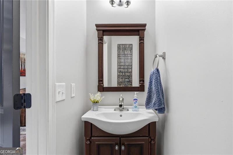5068 Mcever View Drive Property Photo 20