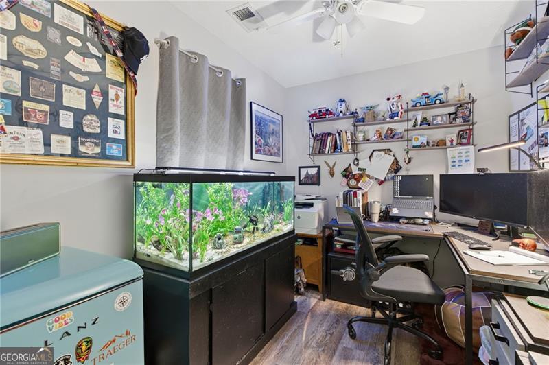 5068 Mcever View Drive Property Photo 24
