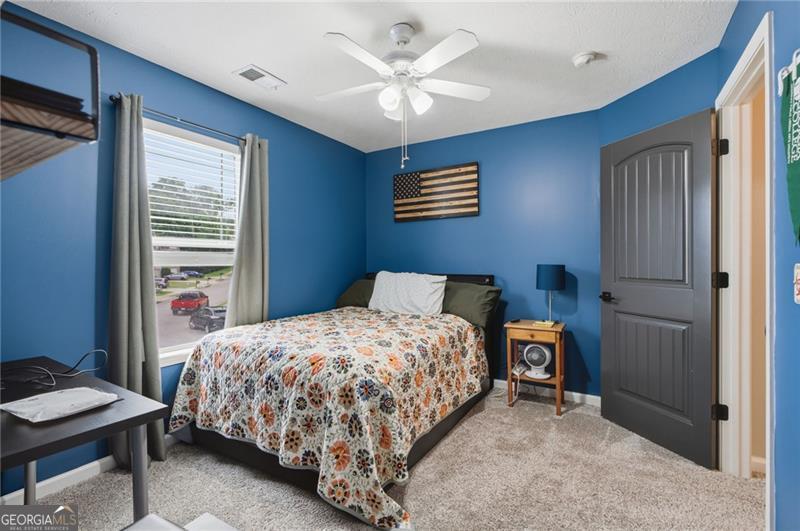5068 Mcever View Drive Property Photo 28