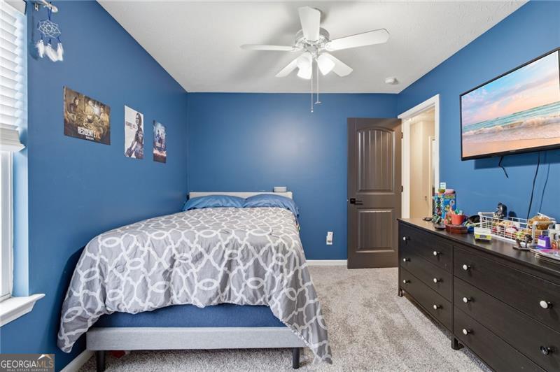 5068 Mcever View Drive Property Photo 29