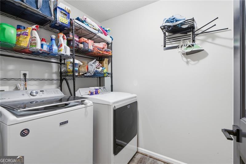 5068 Mcever View Drive Property Photo 31