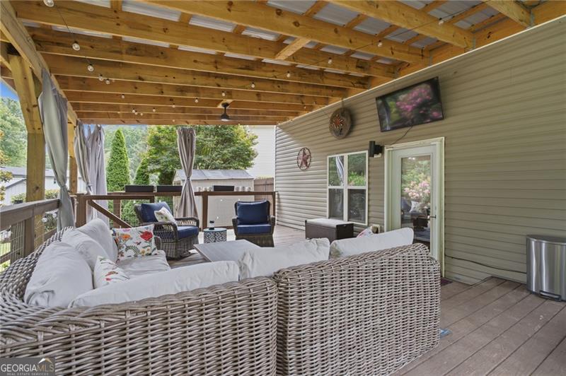 5068 Mcever View Drive Property Photo 32