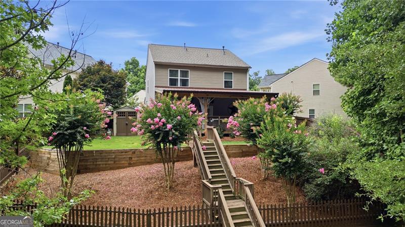 5068 Mcever View Drive Property Photo 34
