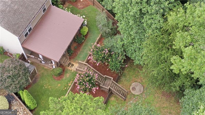 5068 Mcever View Drive Property Photo 40