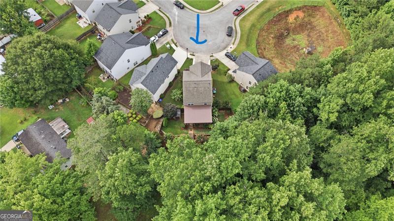 5068 Mcever View Drive Property Photo 43