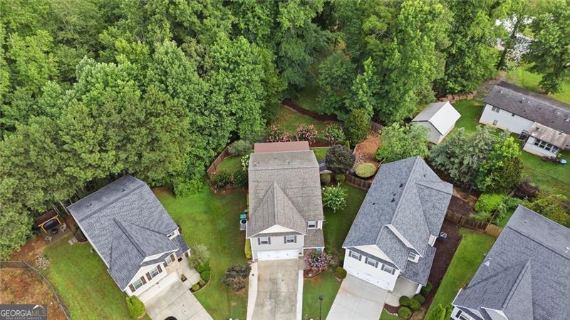 5068 Mcever View Drive Property Photo 44