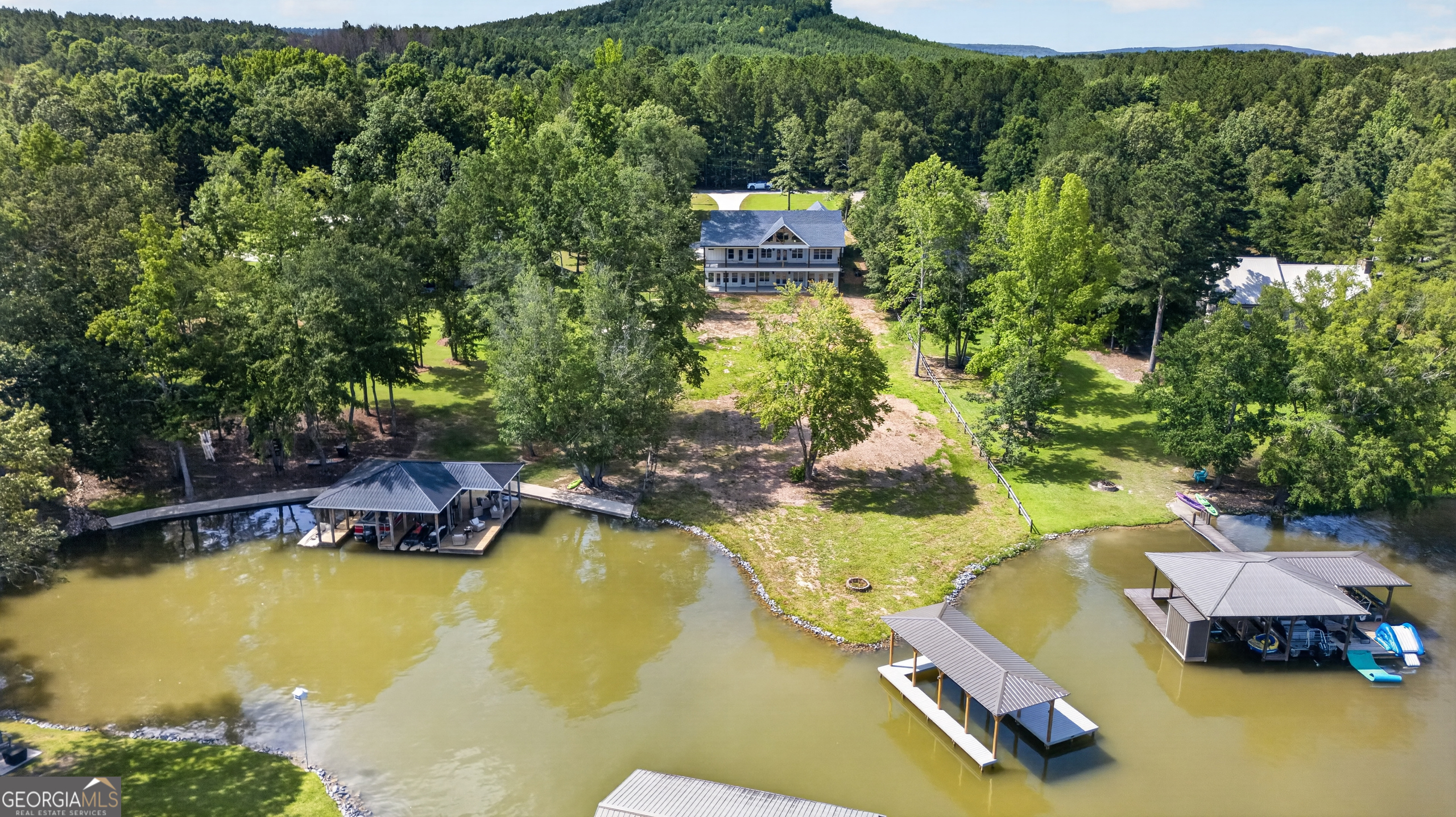 105 County Road 764 Property Photo 4