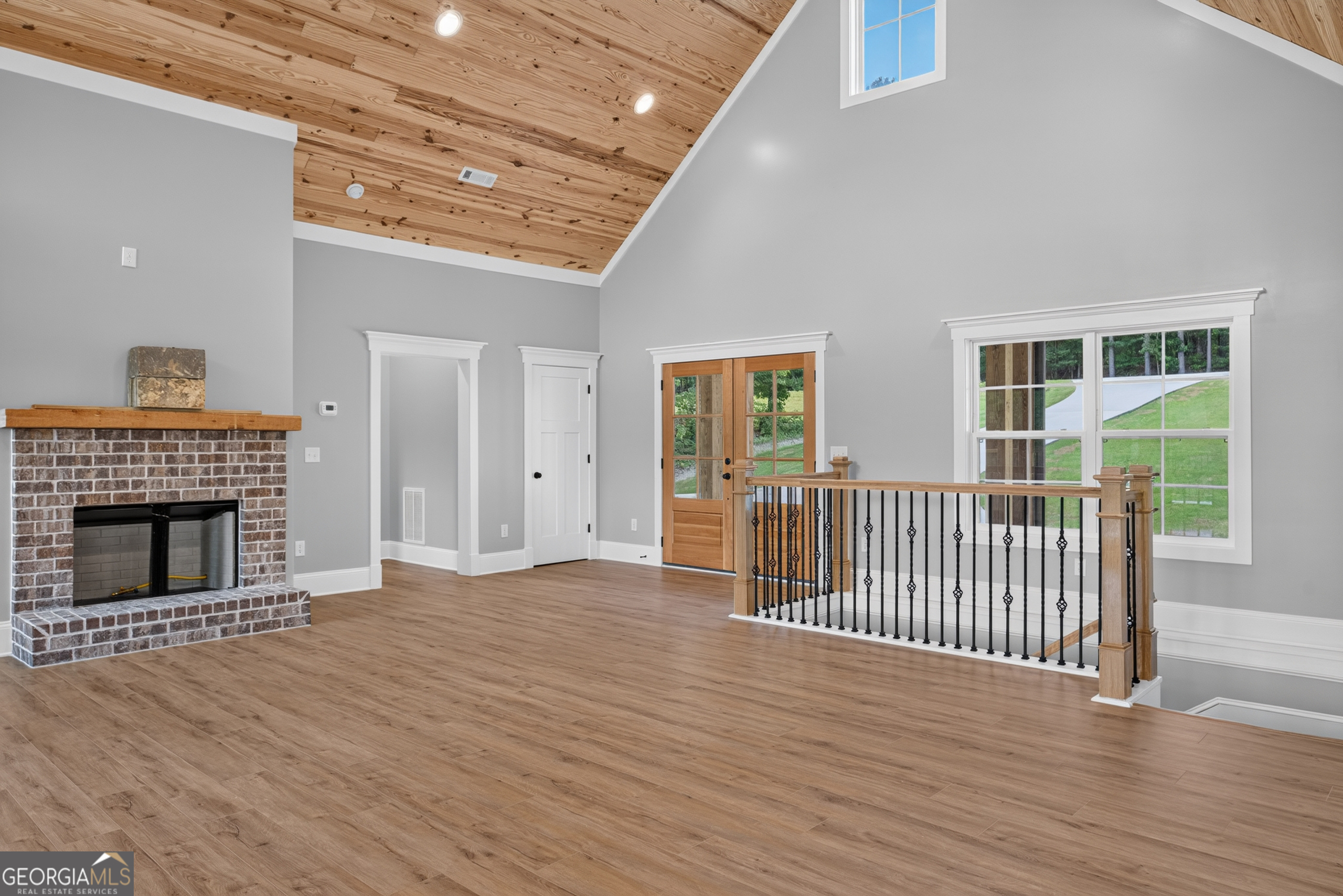 105 County Road 764 Property Photo 8