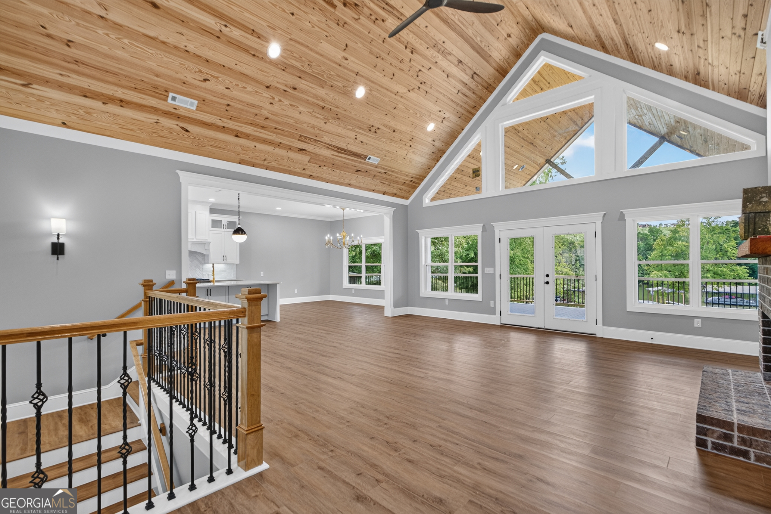 105 County Road 764 Property Photo 10