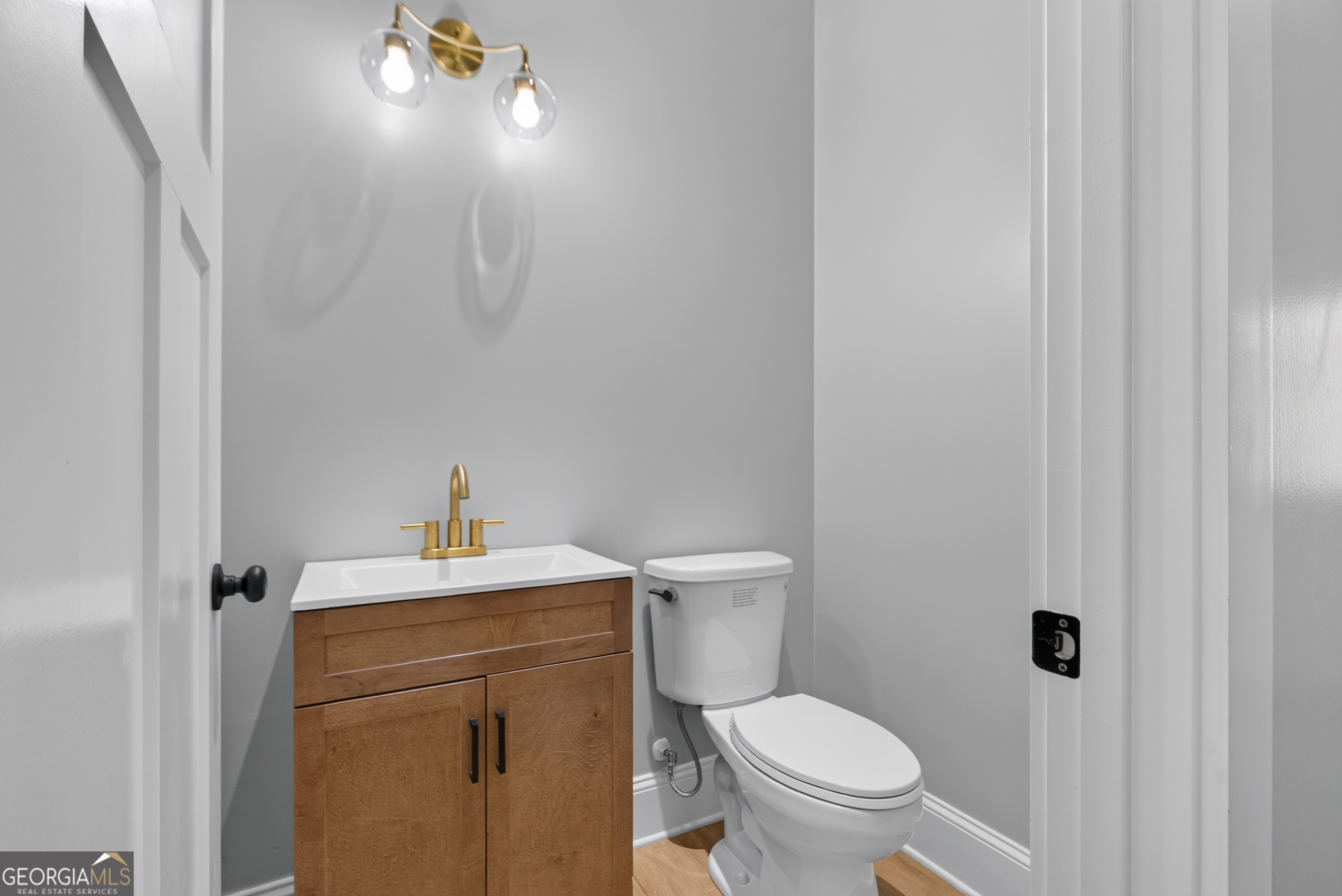 105 County Road 764 Property Photo 16