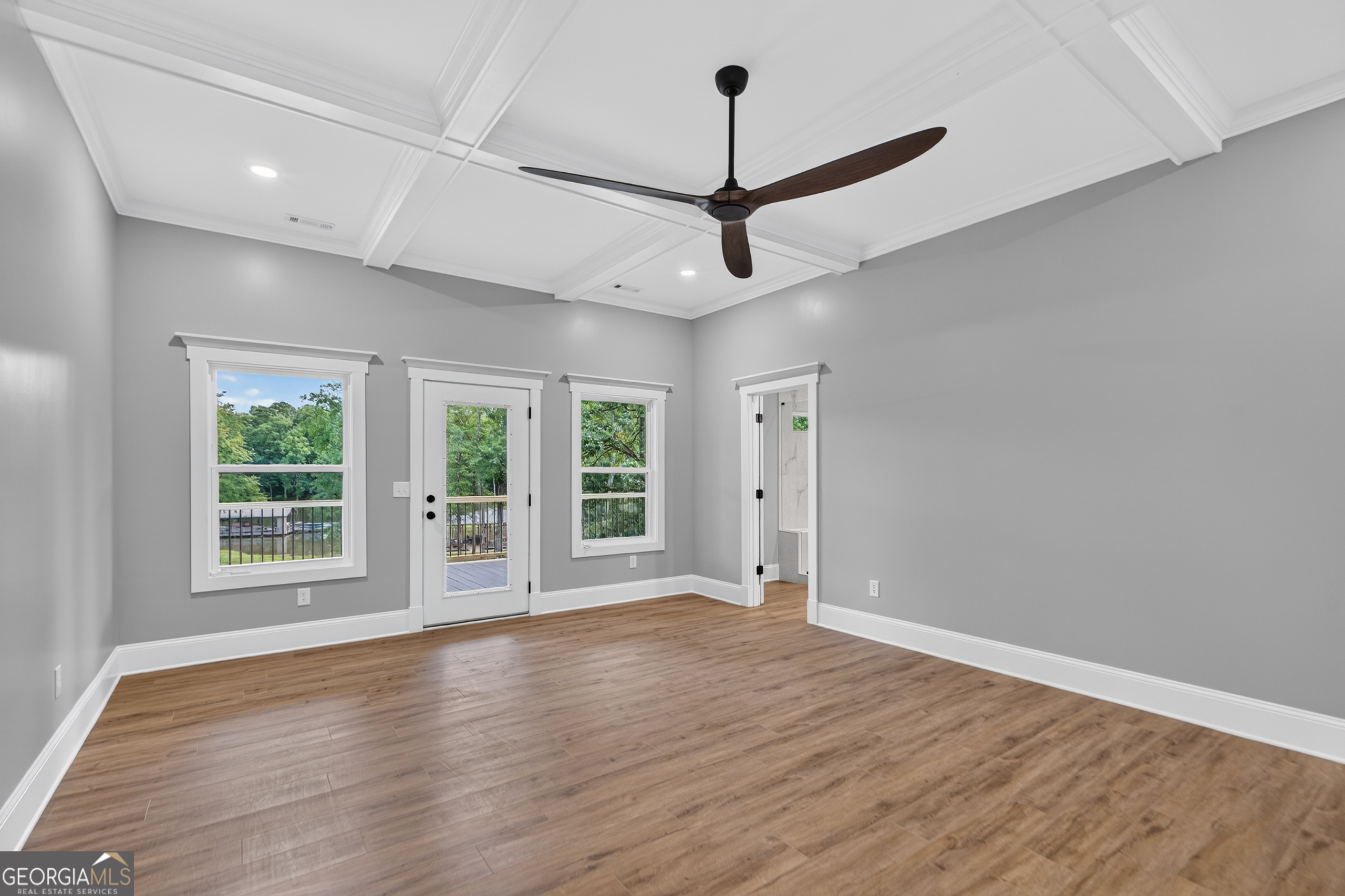 105 County Road 764 Property Photo 20