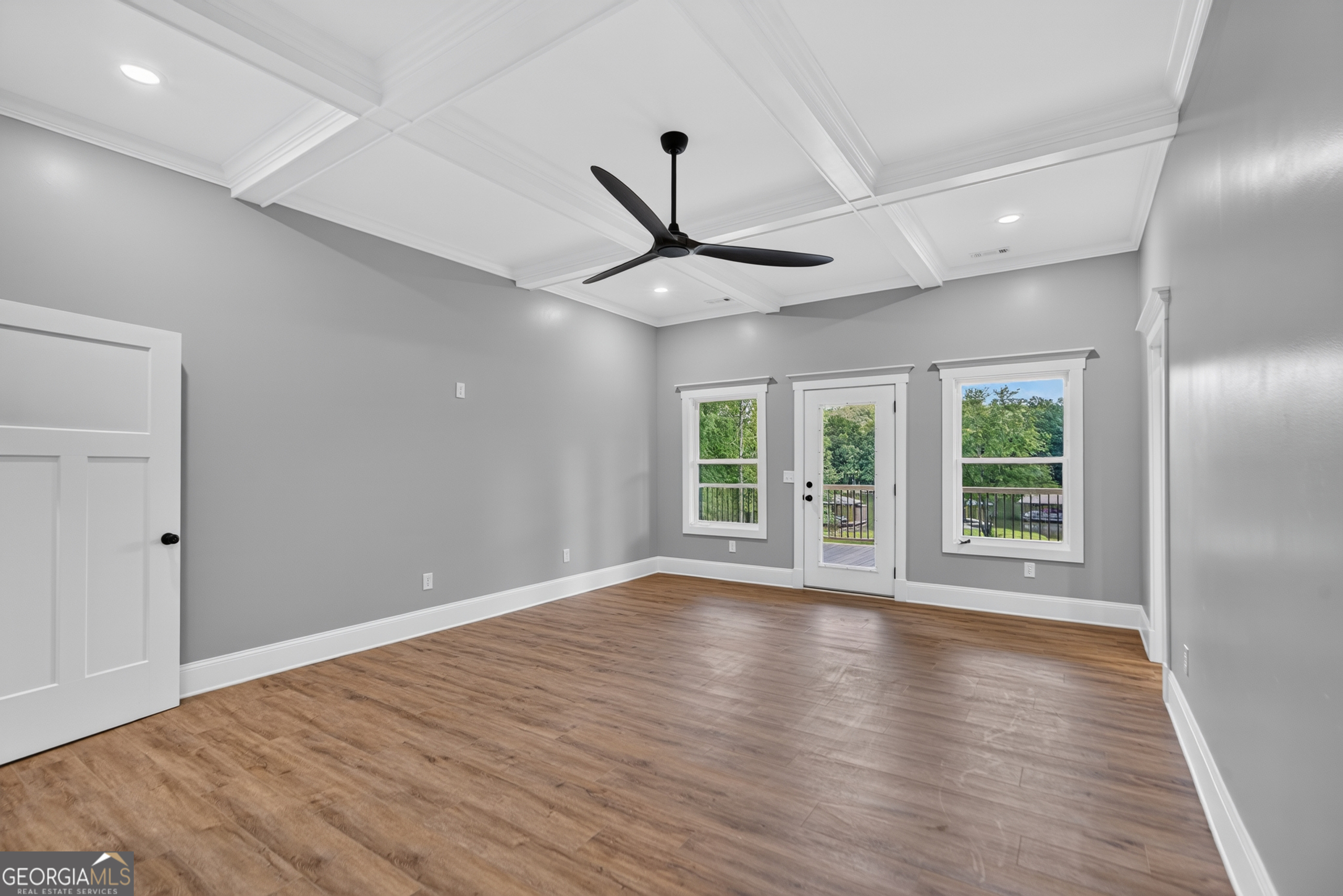 105 County Road 764 Property Photo 23