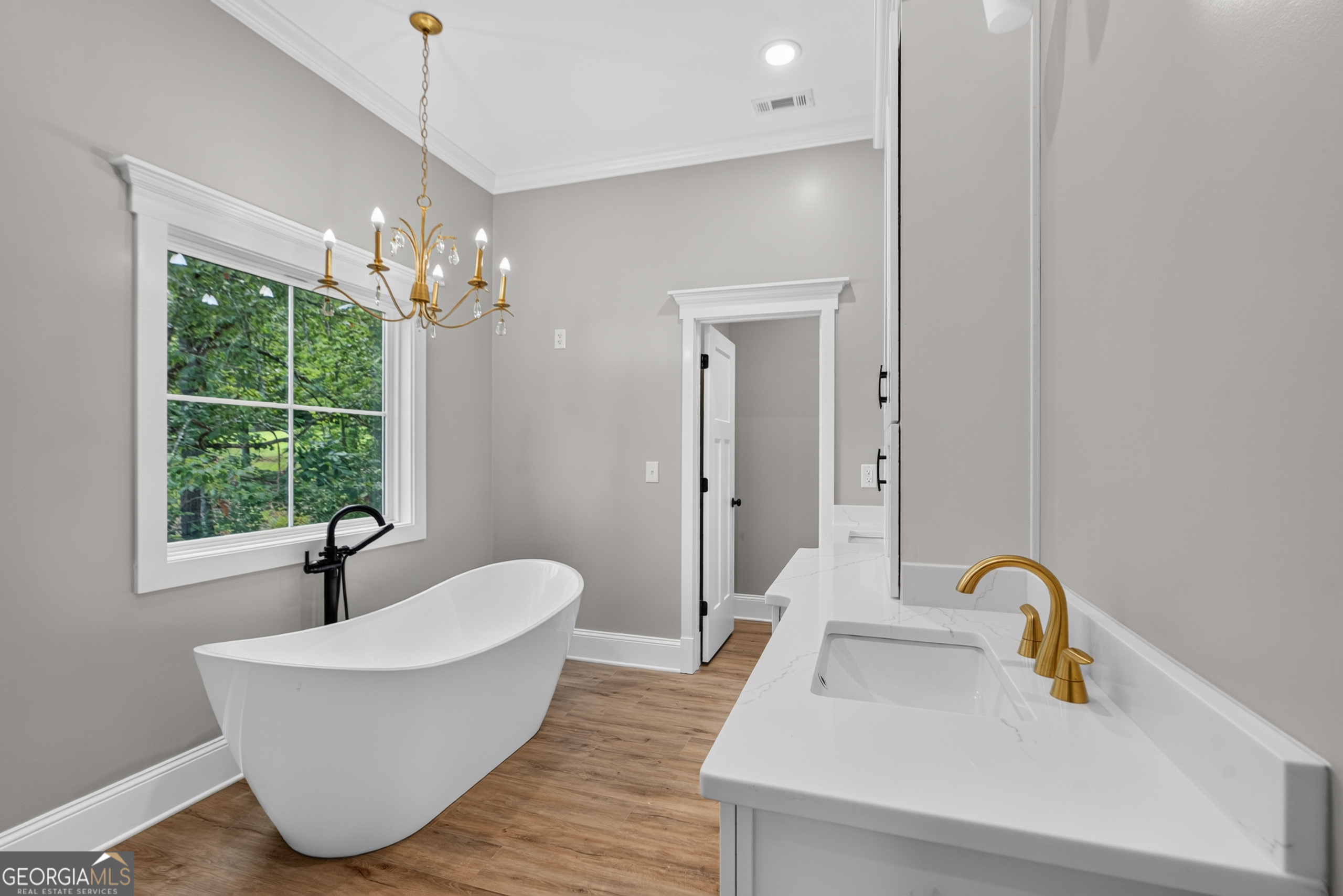 105 County Road 764 Property Photo 25