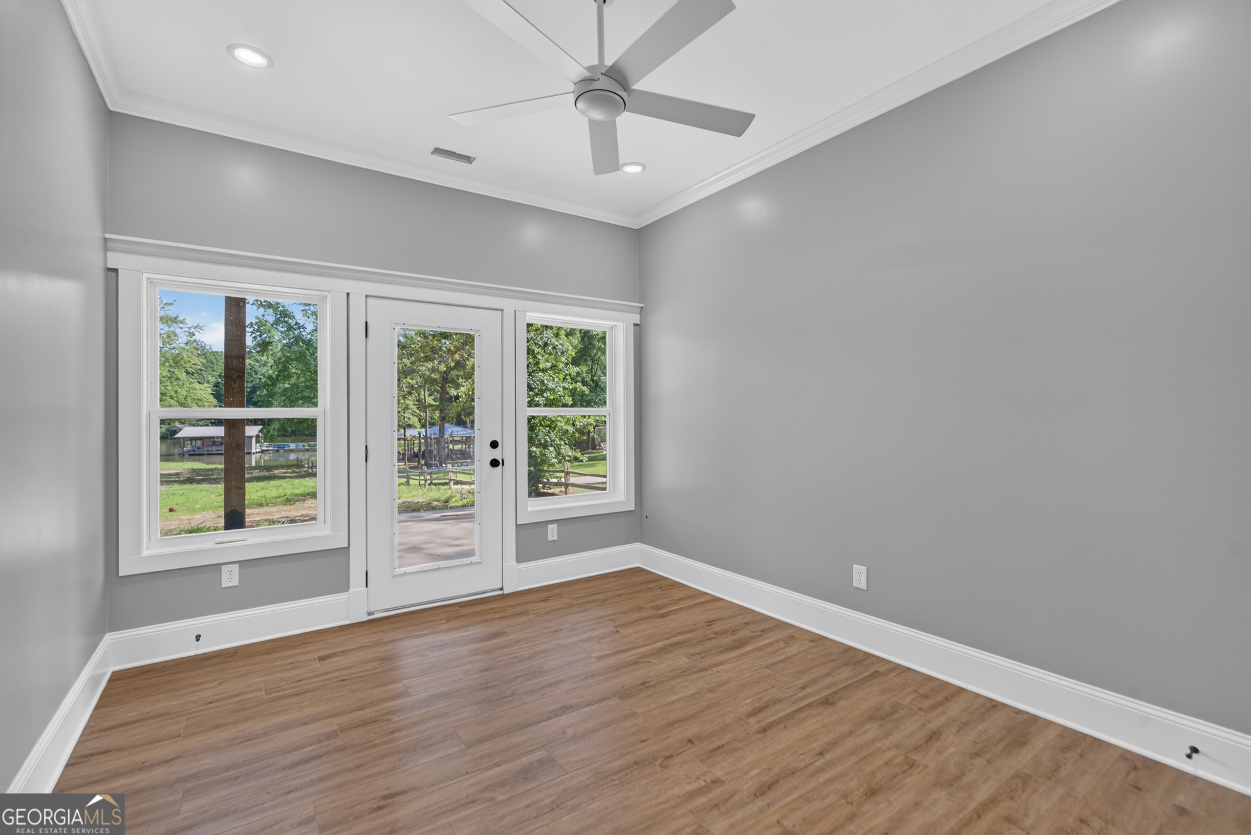 105 County Road 764 Property Photo 35