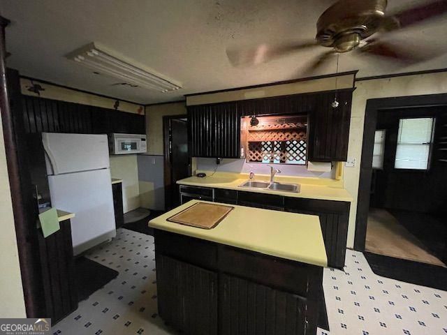 5437 Hamby Road Property Photo 7