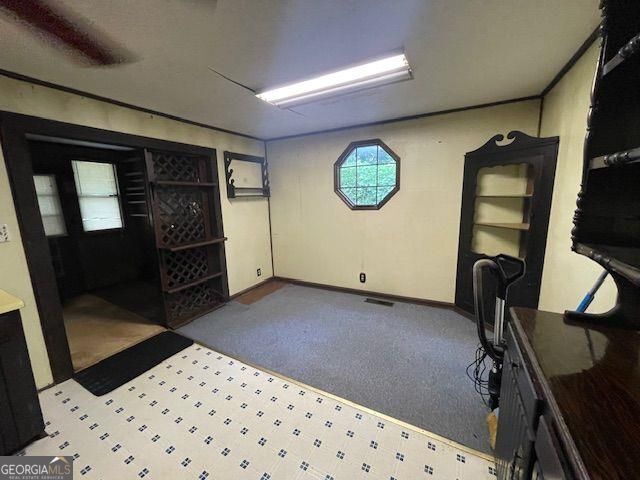5437 Hamby Road Property Photo 8