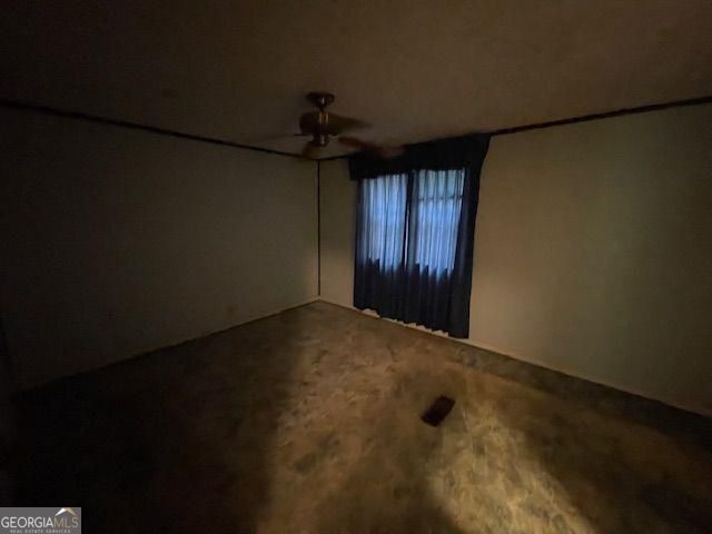 5437 Hamby Road Property Photo 9