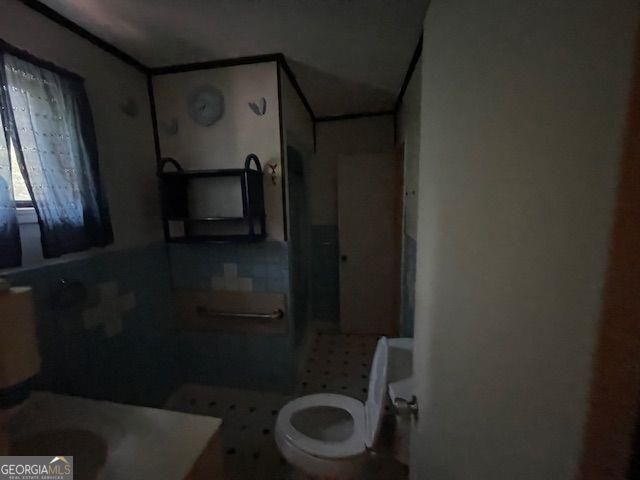5437 Hamby Road Property Photo 10
