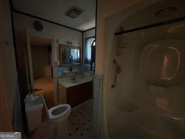 5437 Hamby Road Property Photo 11