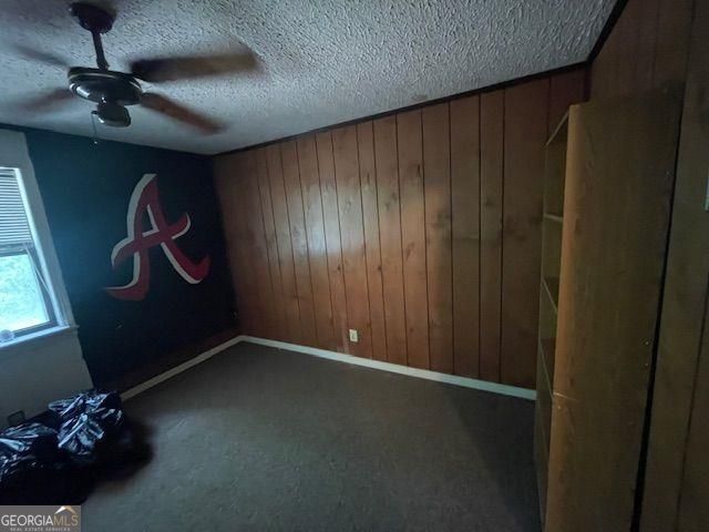 5437 Hamby Road Property Photo 13