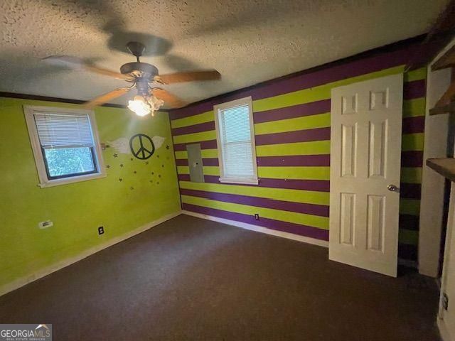 5437 Hamby Road Property Photo 14