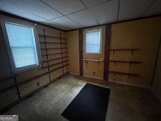 5437 Hamby Road Property Photo 15
