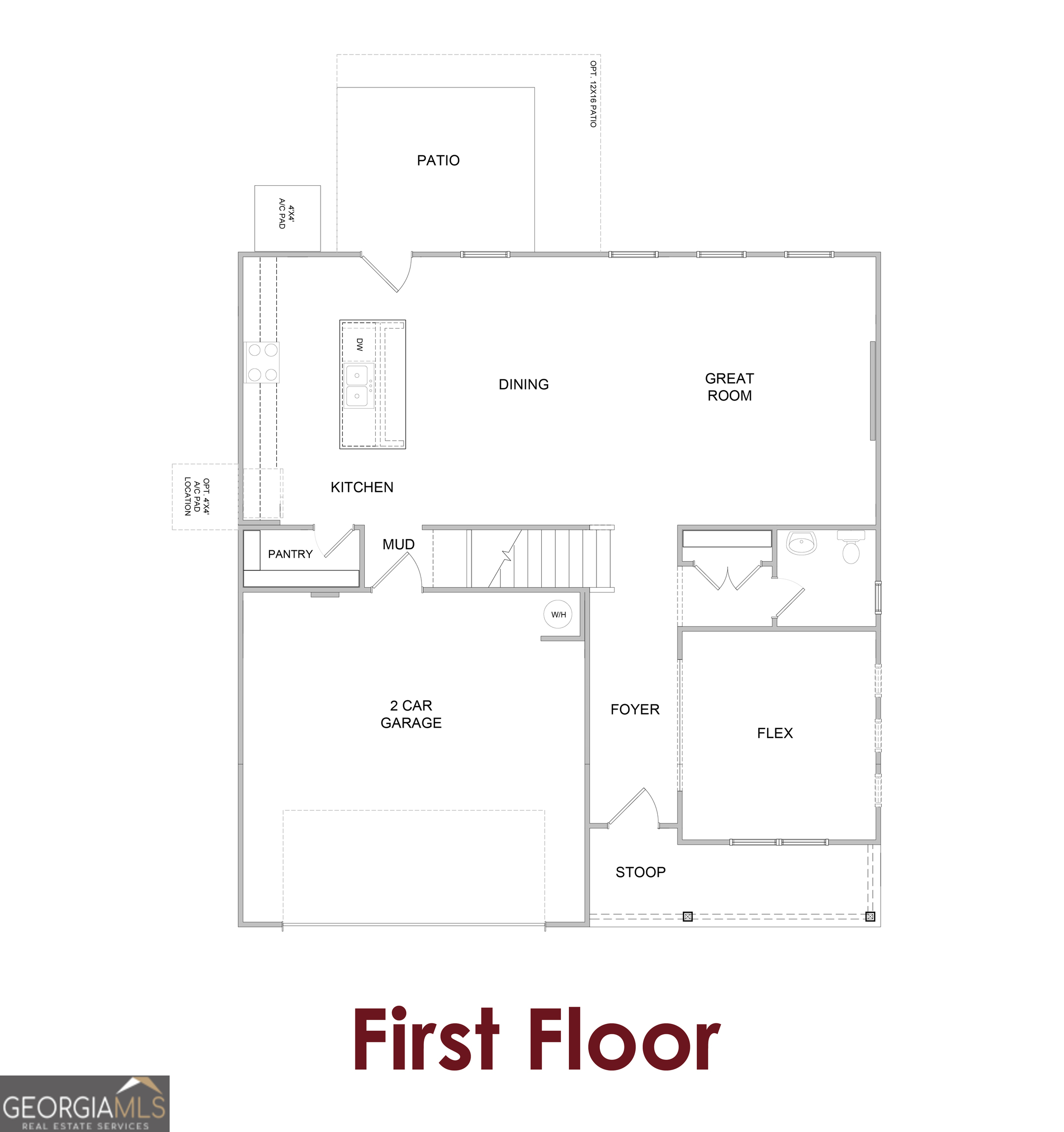 80 Chickadee Court Property Photo 2