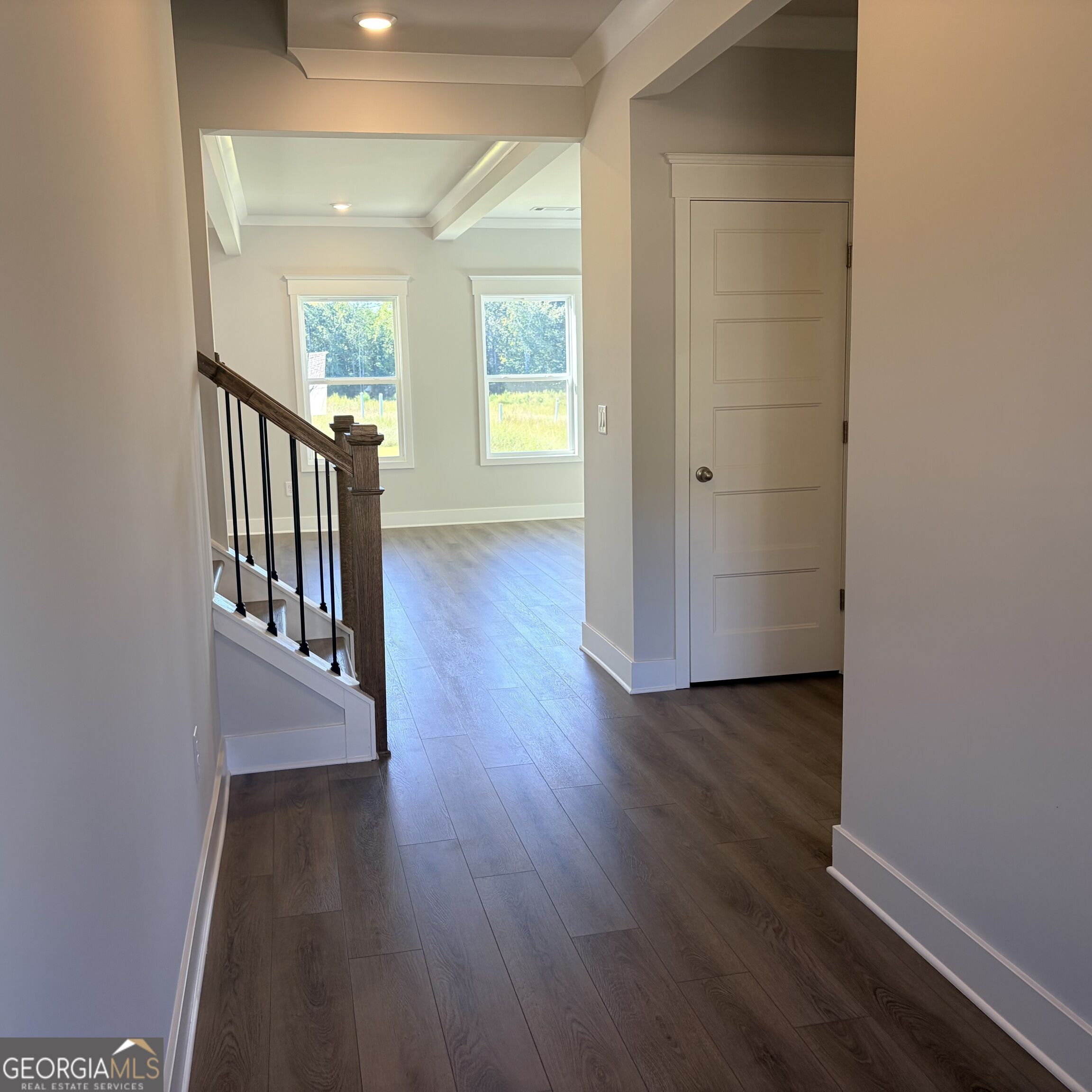 80 Chickadee Court Property Photo 2
