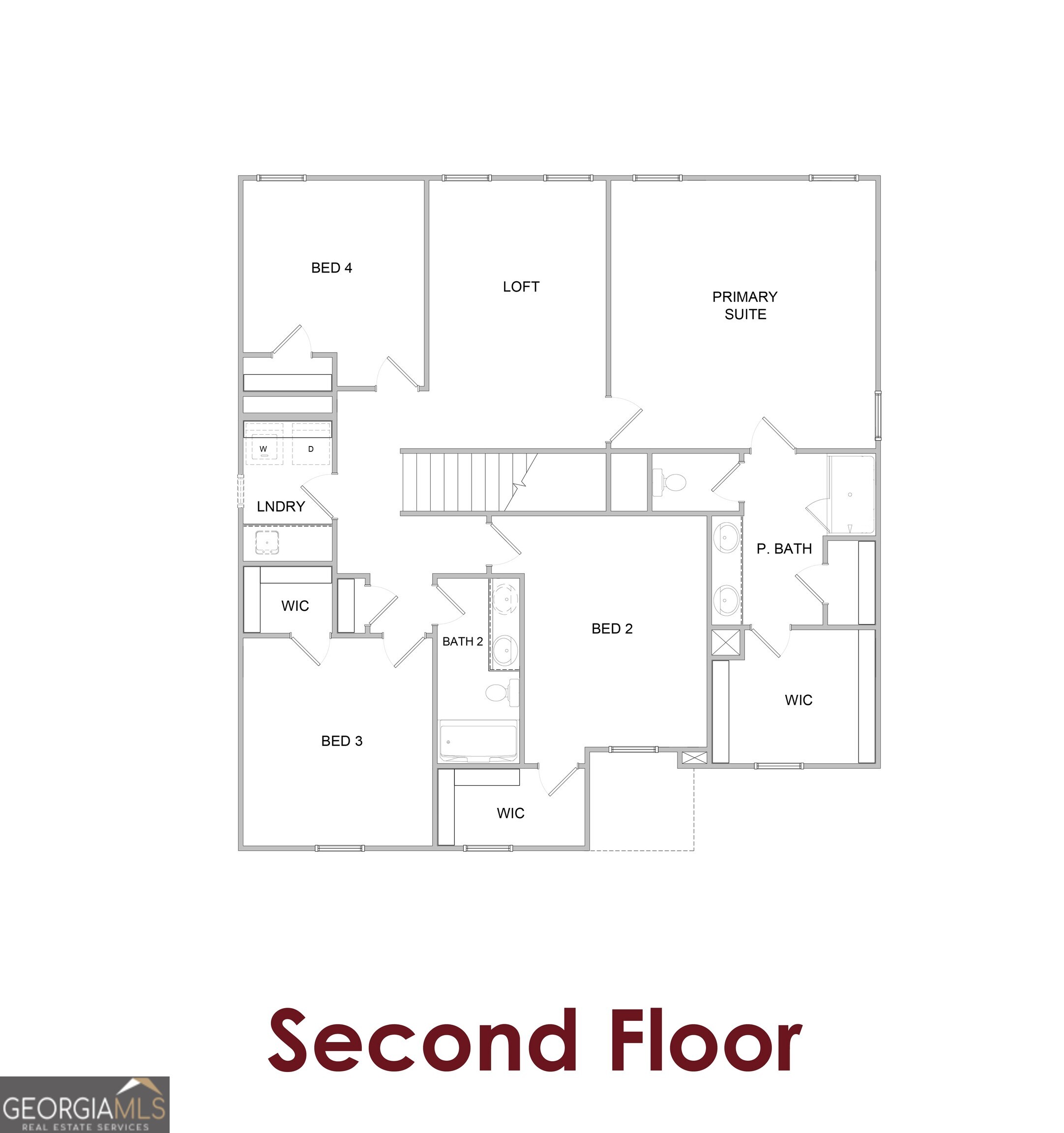 80 Chickadee Court Property Photo 3