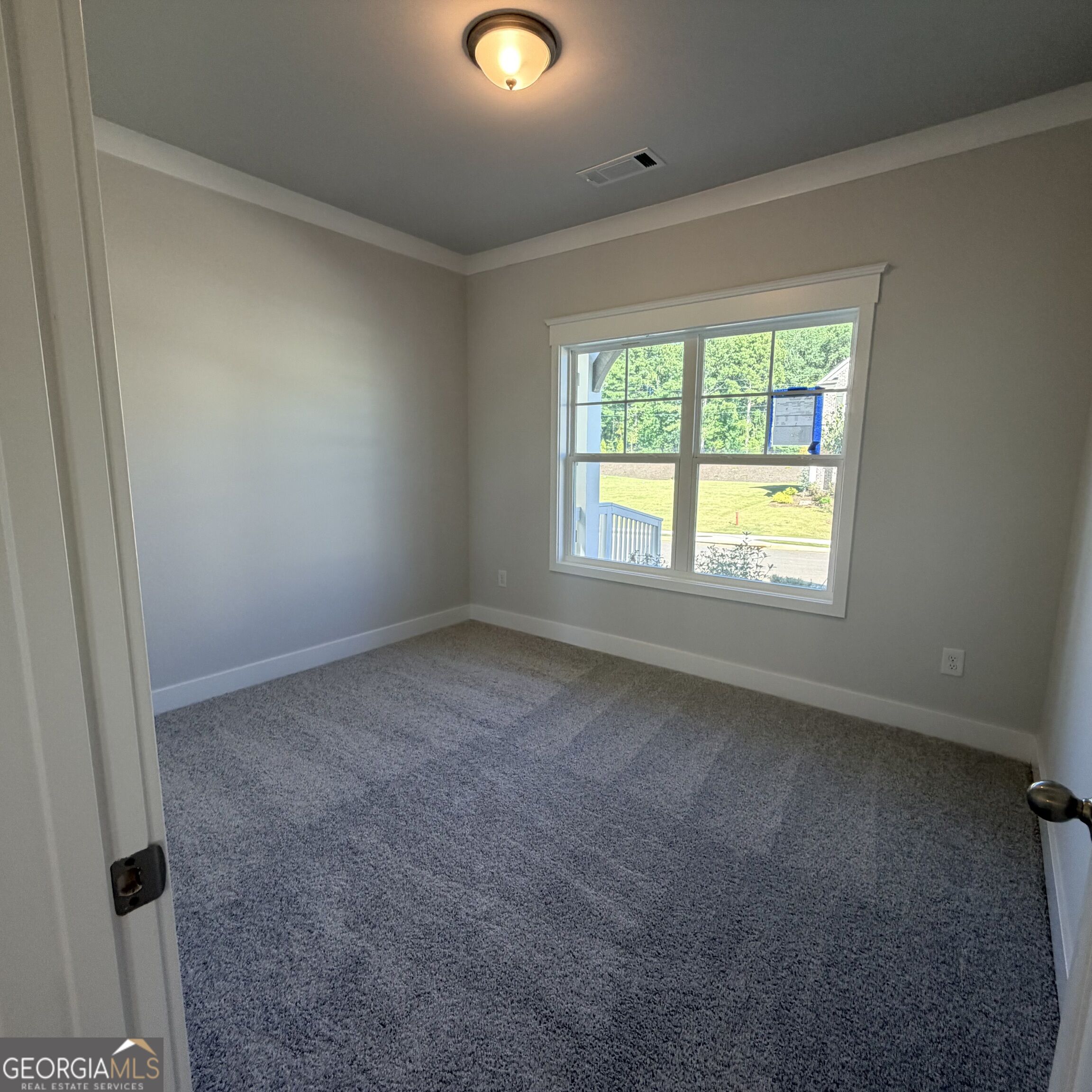 80 Chickadee Court Property Photo 3