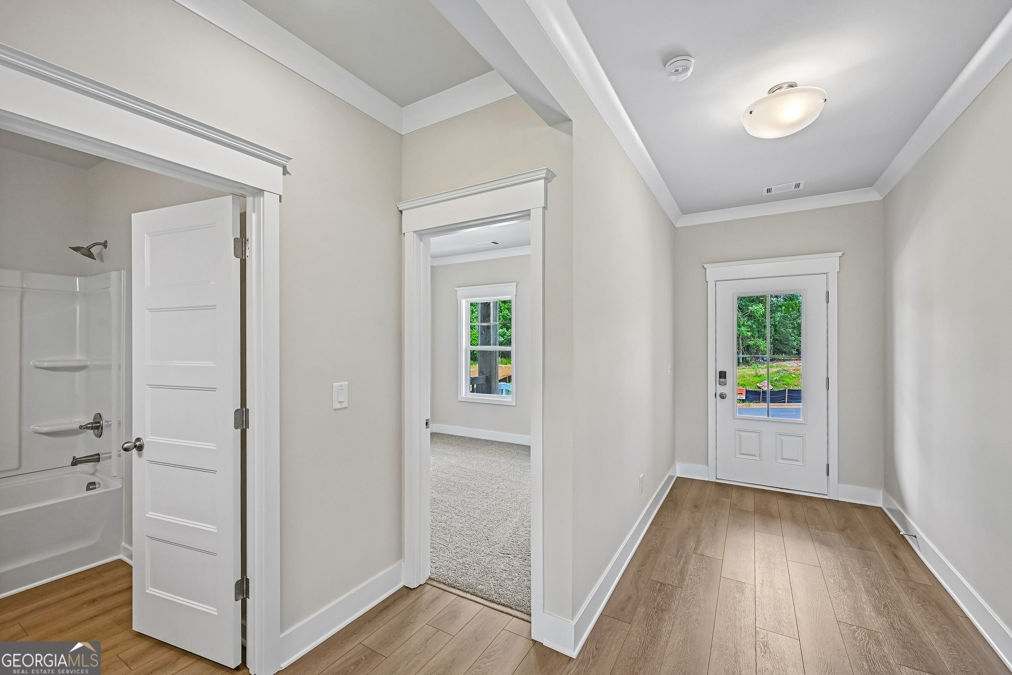 80 Chickadee Court Property Photo 4