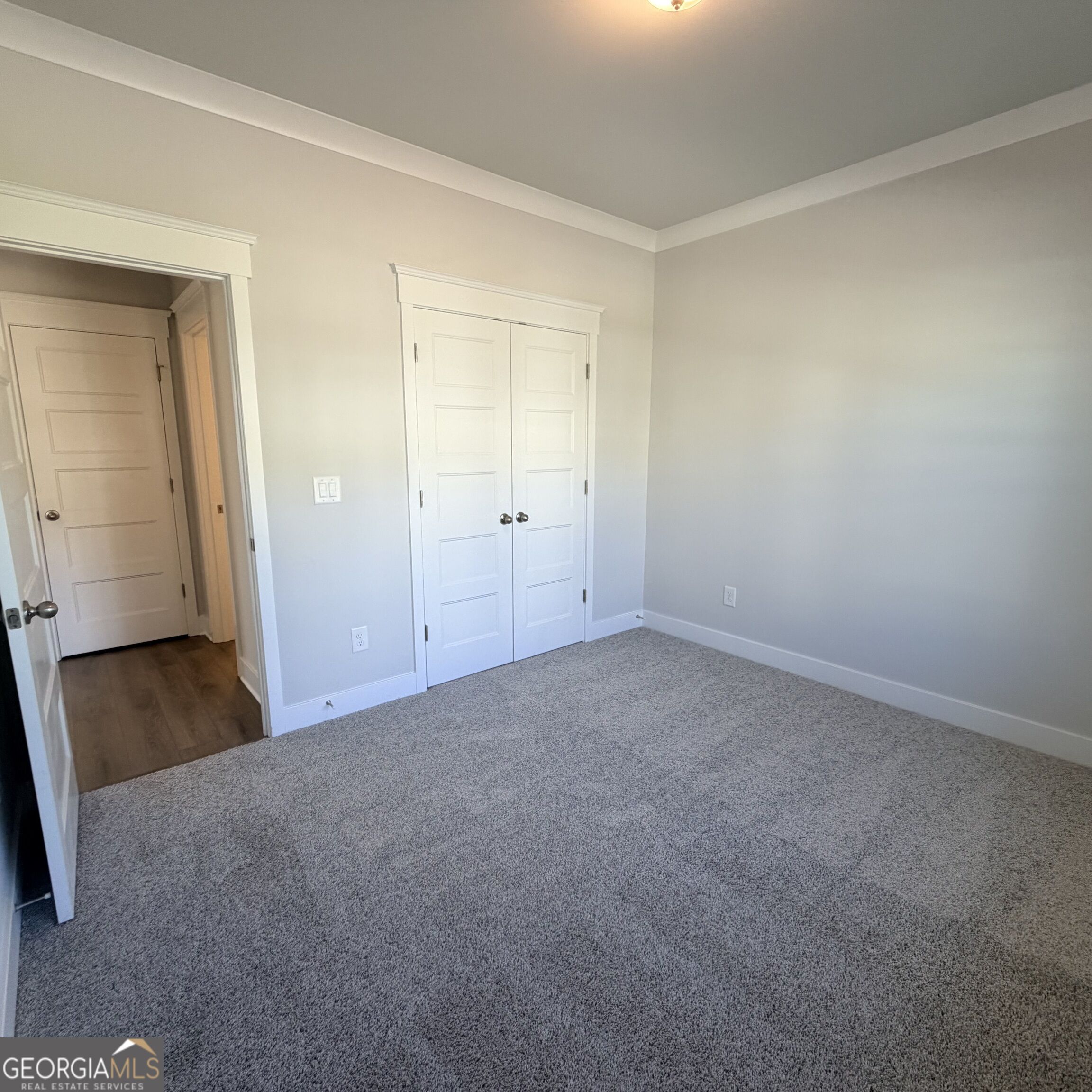 80 Chickadee Court Property Photo 4