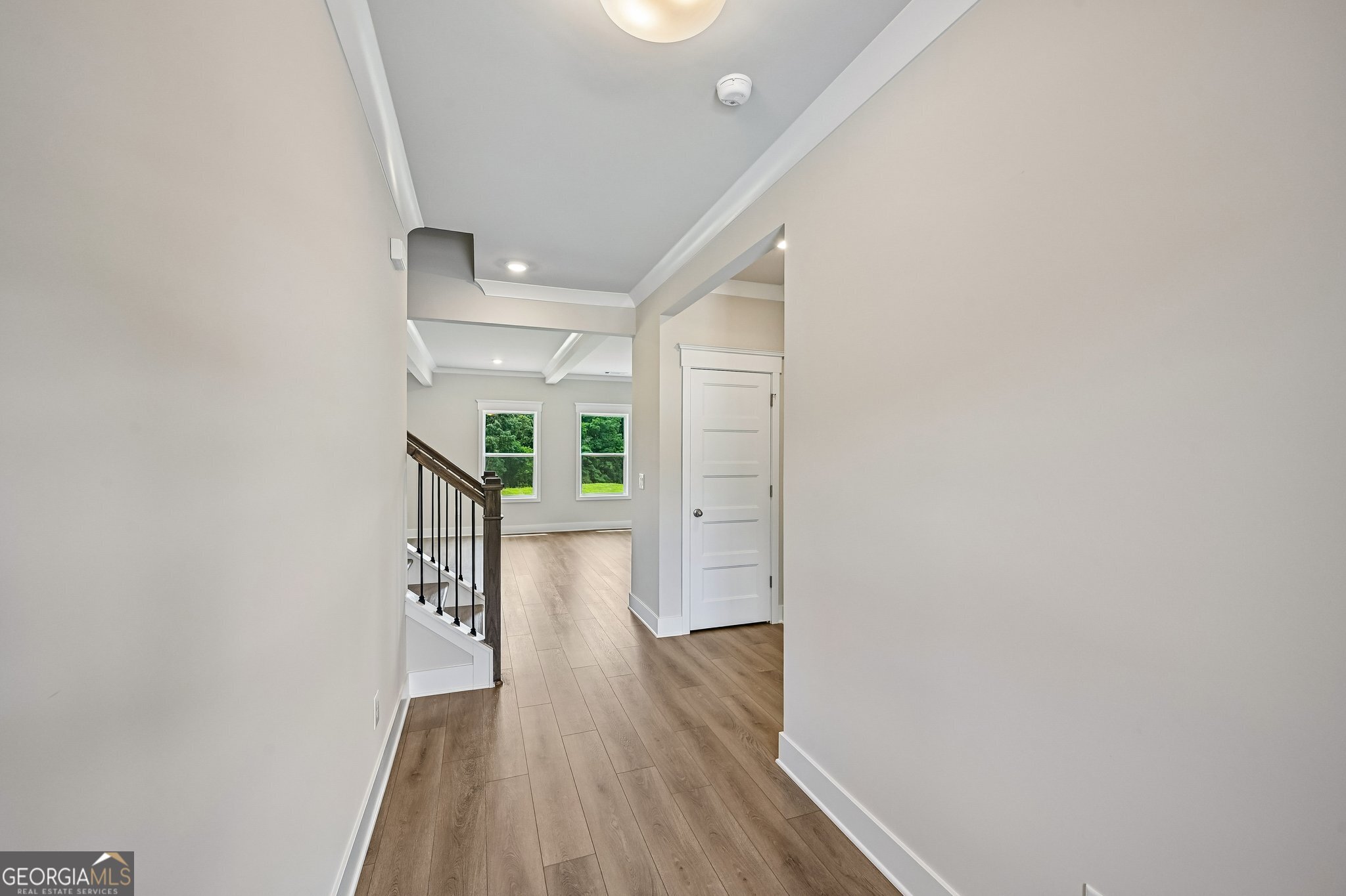 80 Chickadee Court Property Photo 5