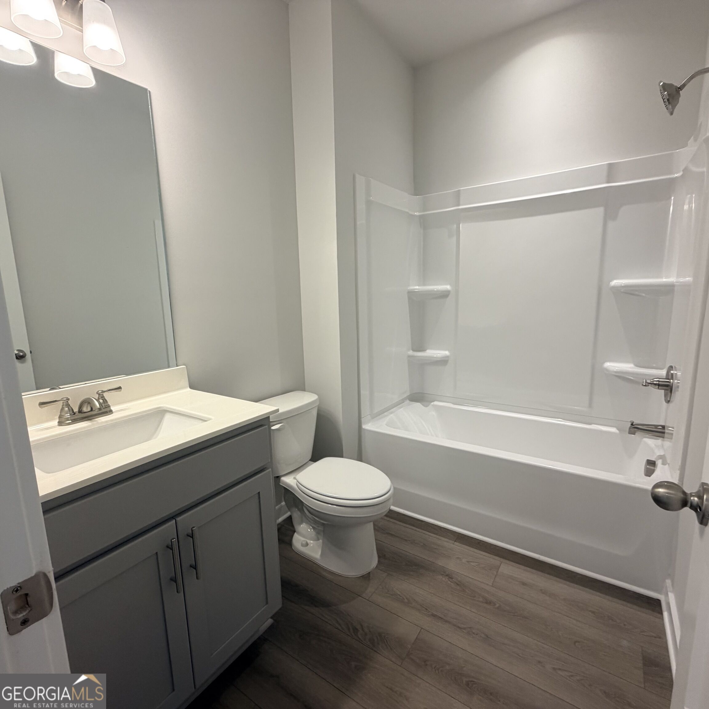 80 Chickadee Court Property Photo 5