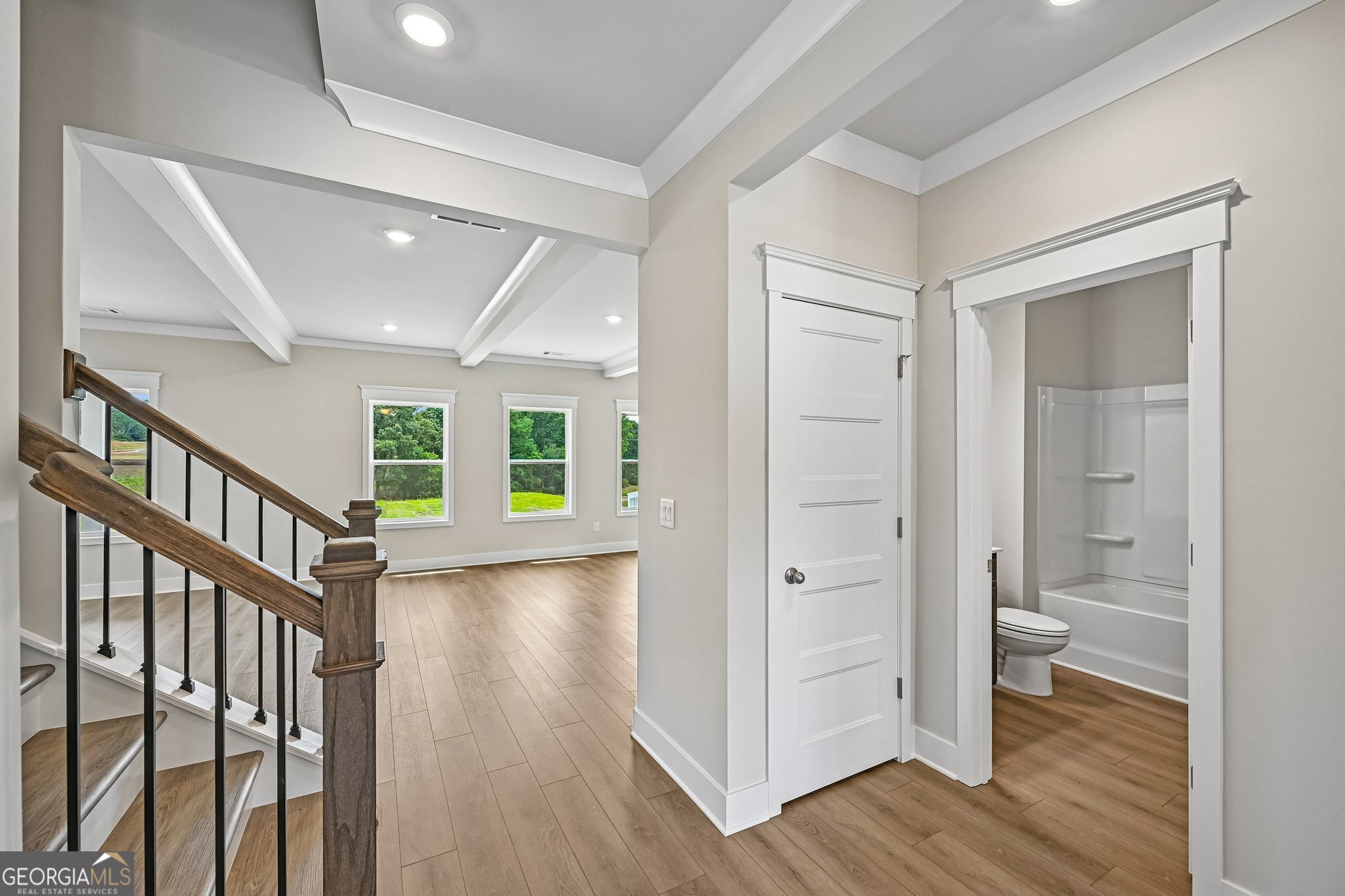 80 Chickadee Court Property Photo 6