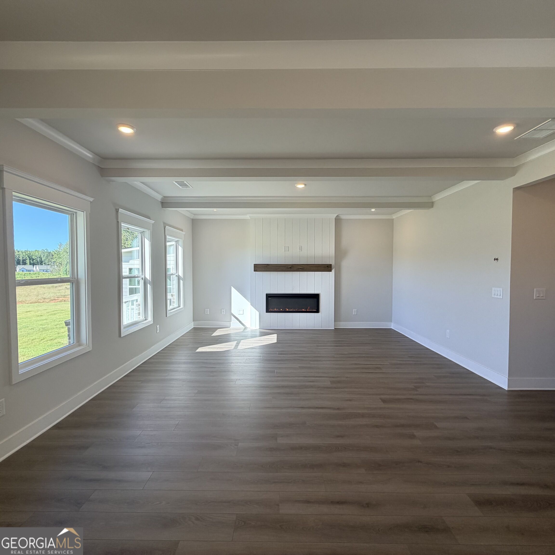 80 Chickadee Court Property Photo 6
