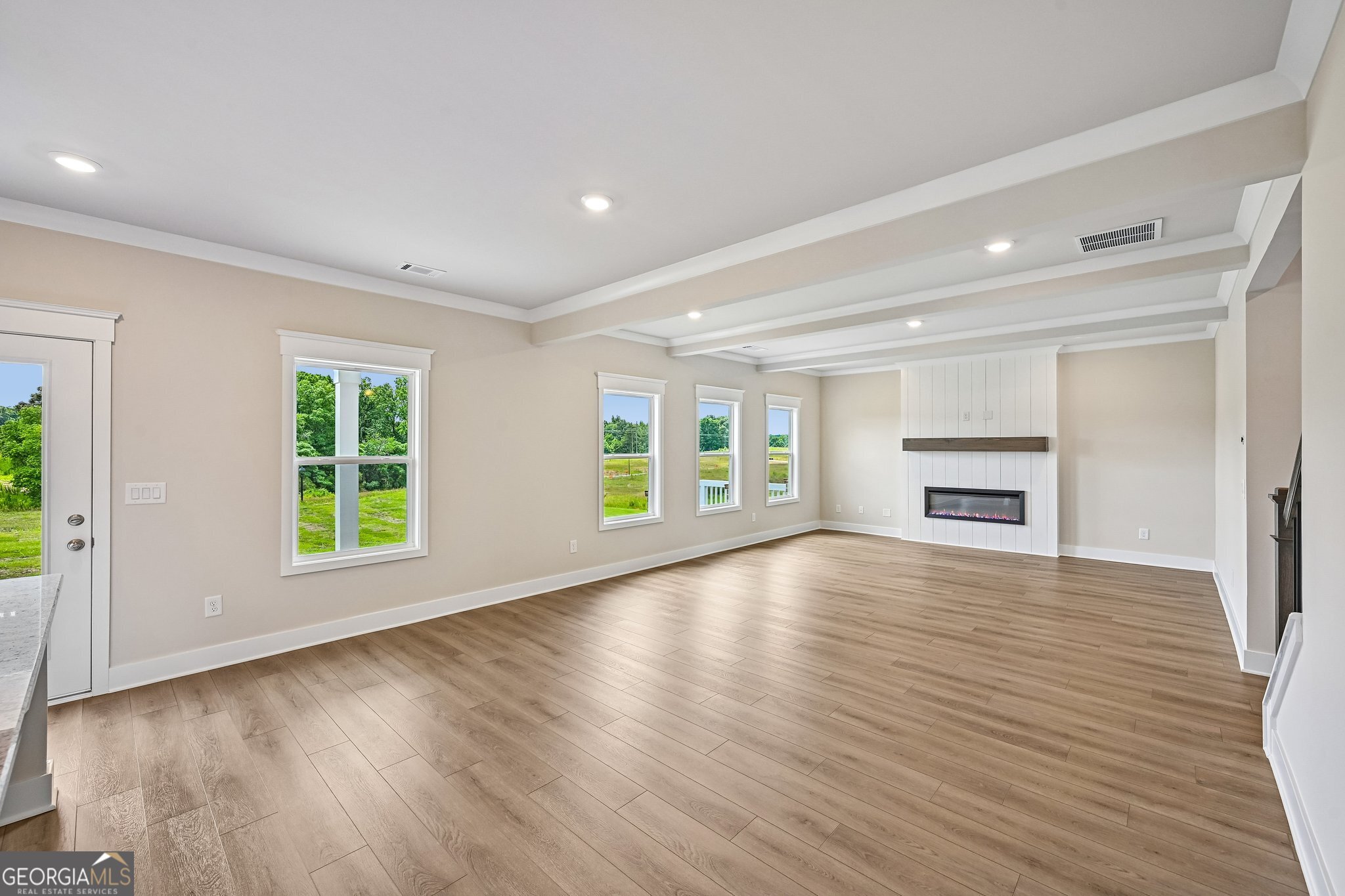 80 Chickadee Court Property Photo 7